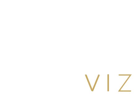 ArkViz — Arkitekturvisualisering Norge