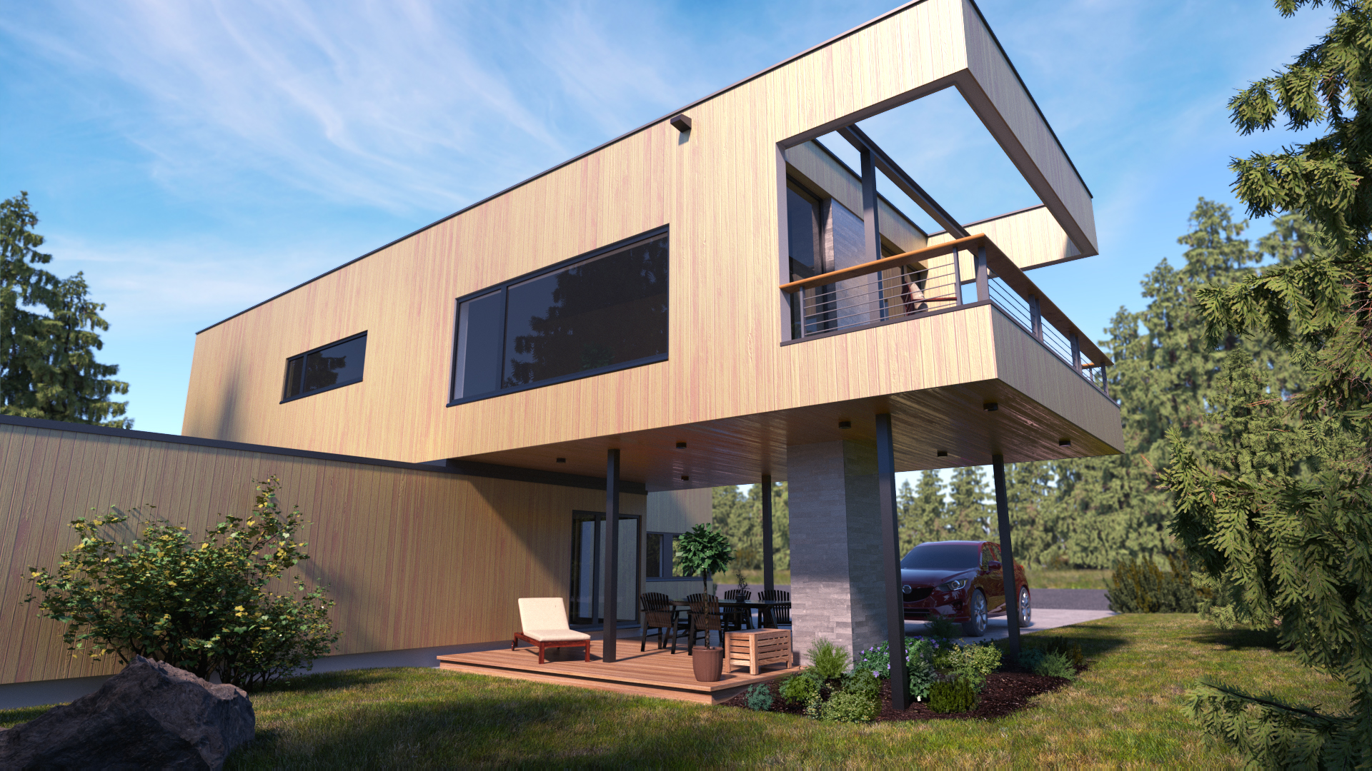 Funky_House
