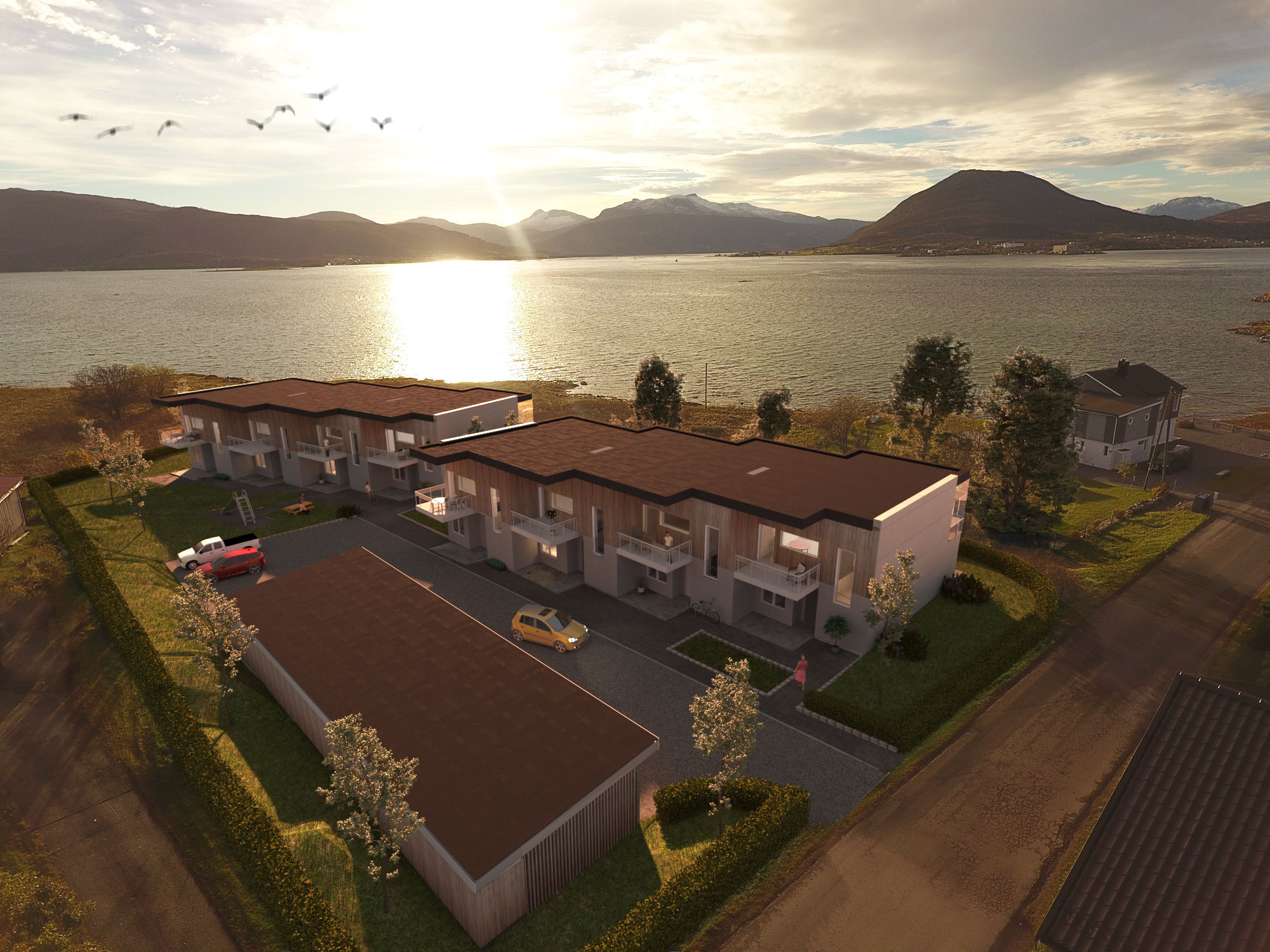 Evenskjer_Drone_2_web