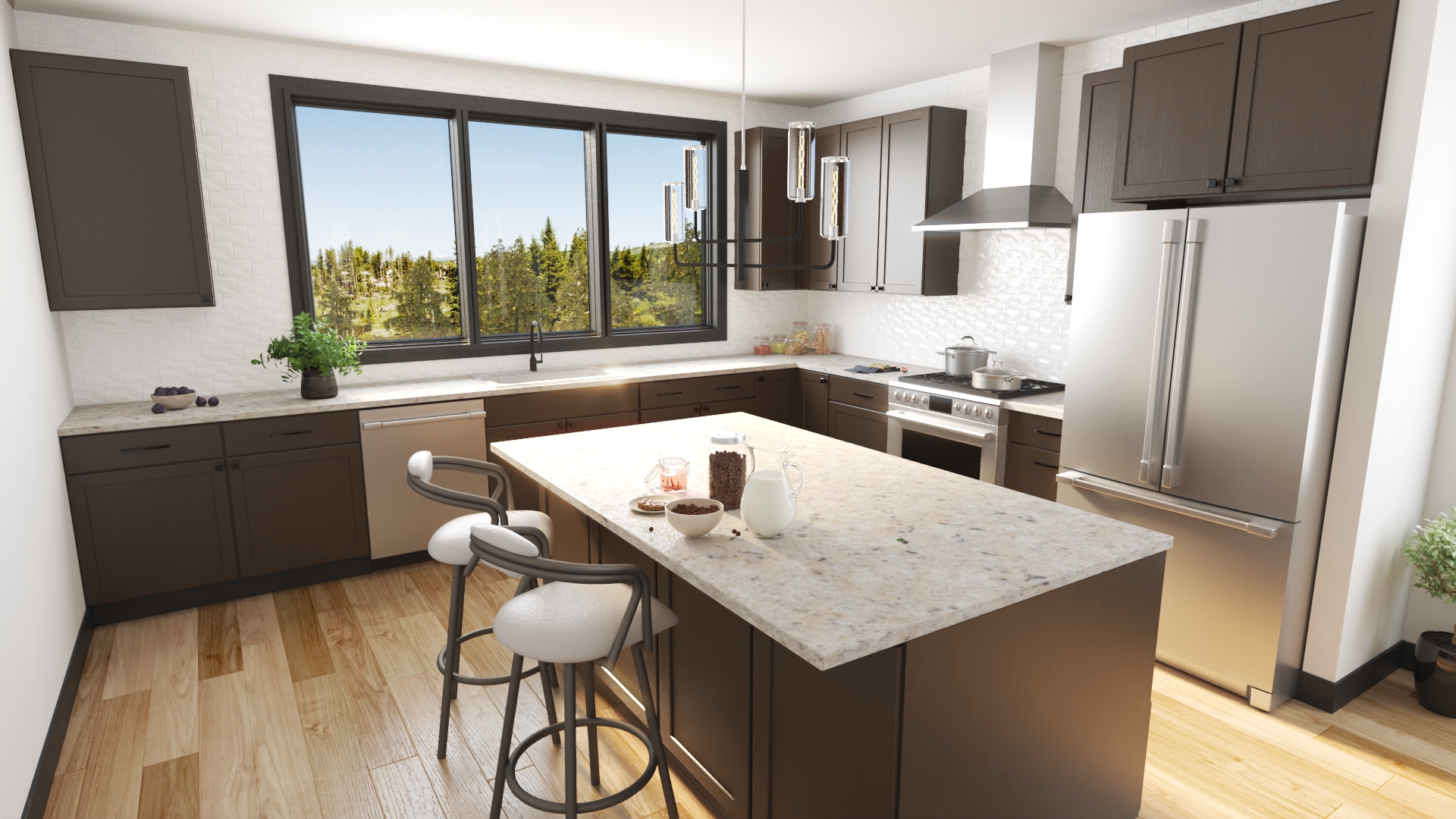 TheRow_Kitchen_DesignPackage2