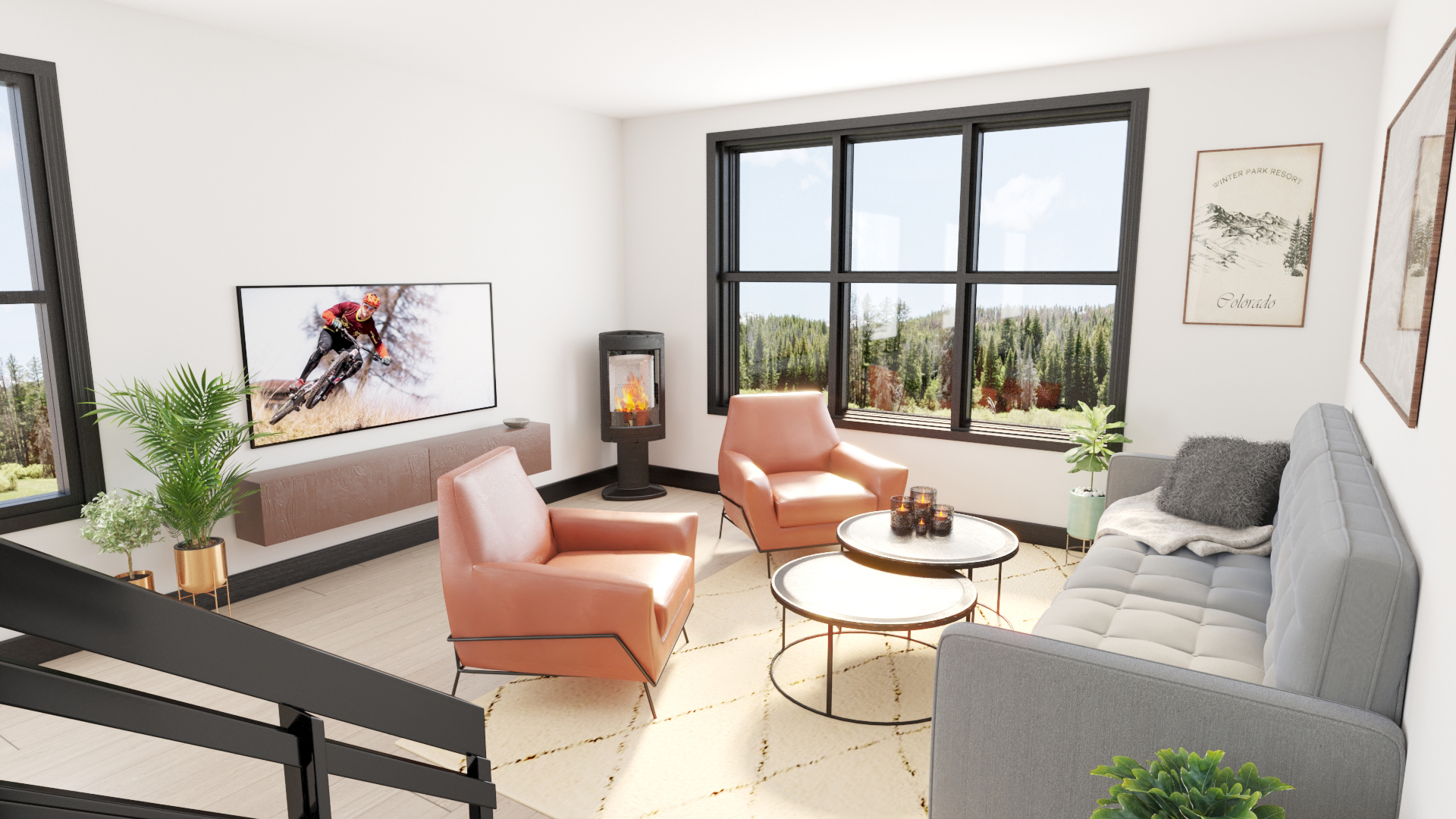 TheRow_LivingRoomV2