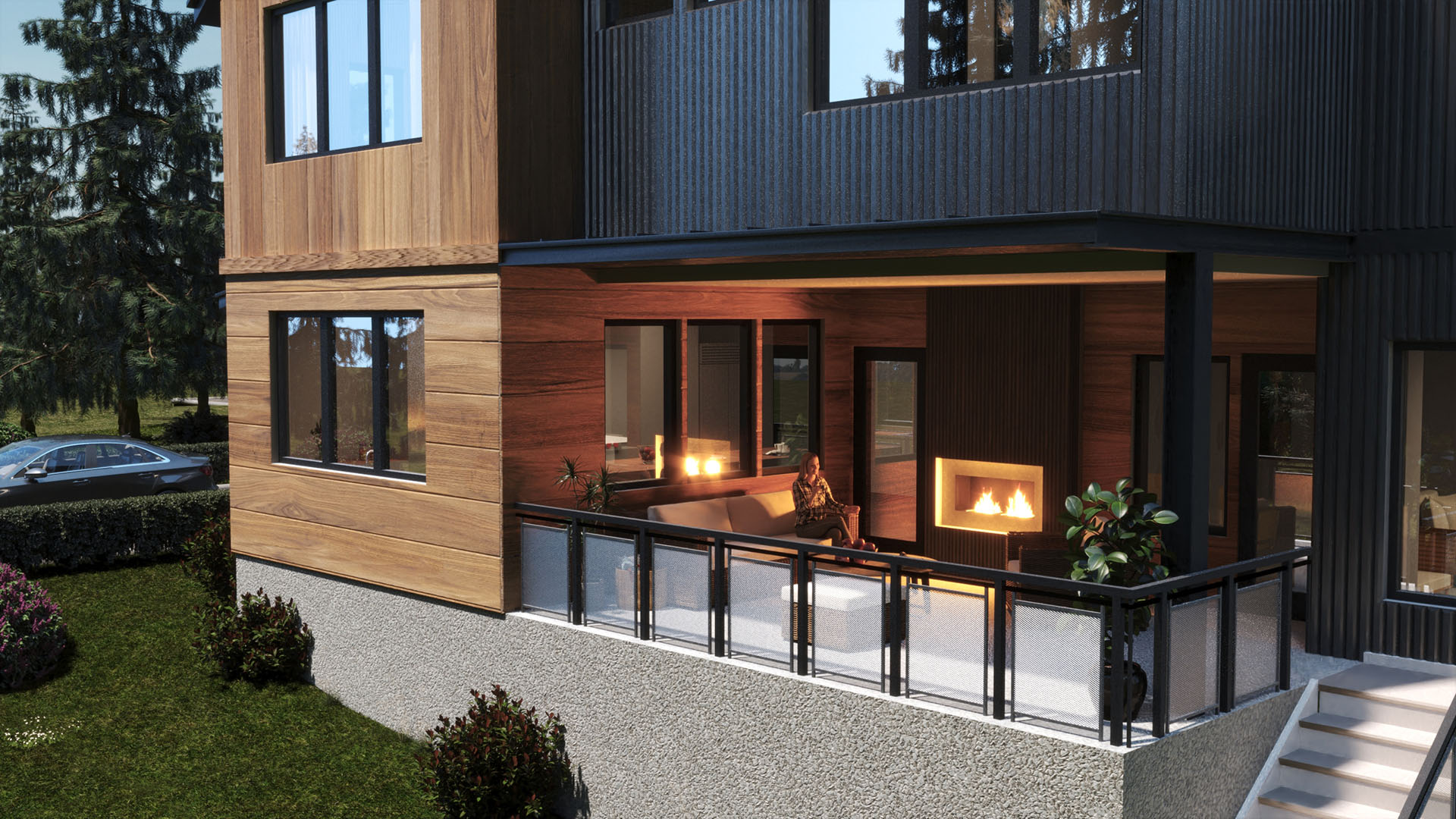 MCM_Dowling_FireplaceJPG_HD