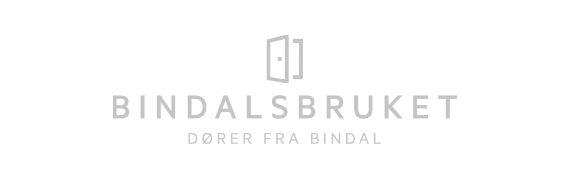 Bindalsbruket