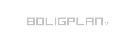 Boligplan