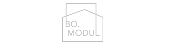Bomodul