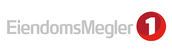 Eiendomsmegler1