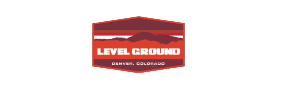 LevelGround