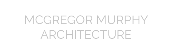 MCM Architecture
