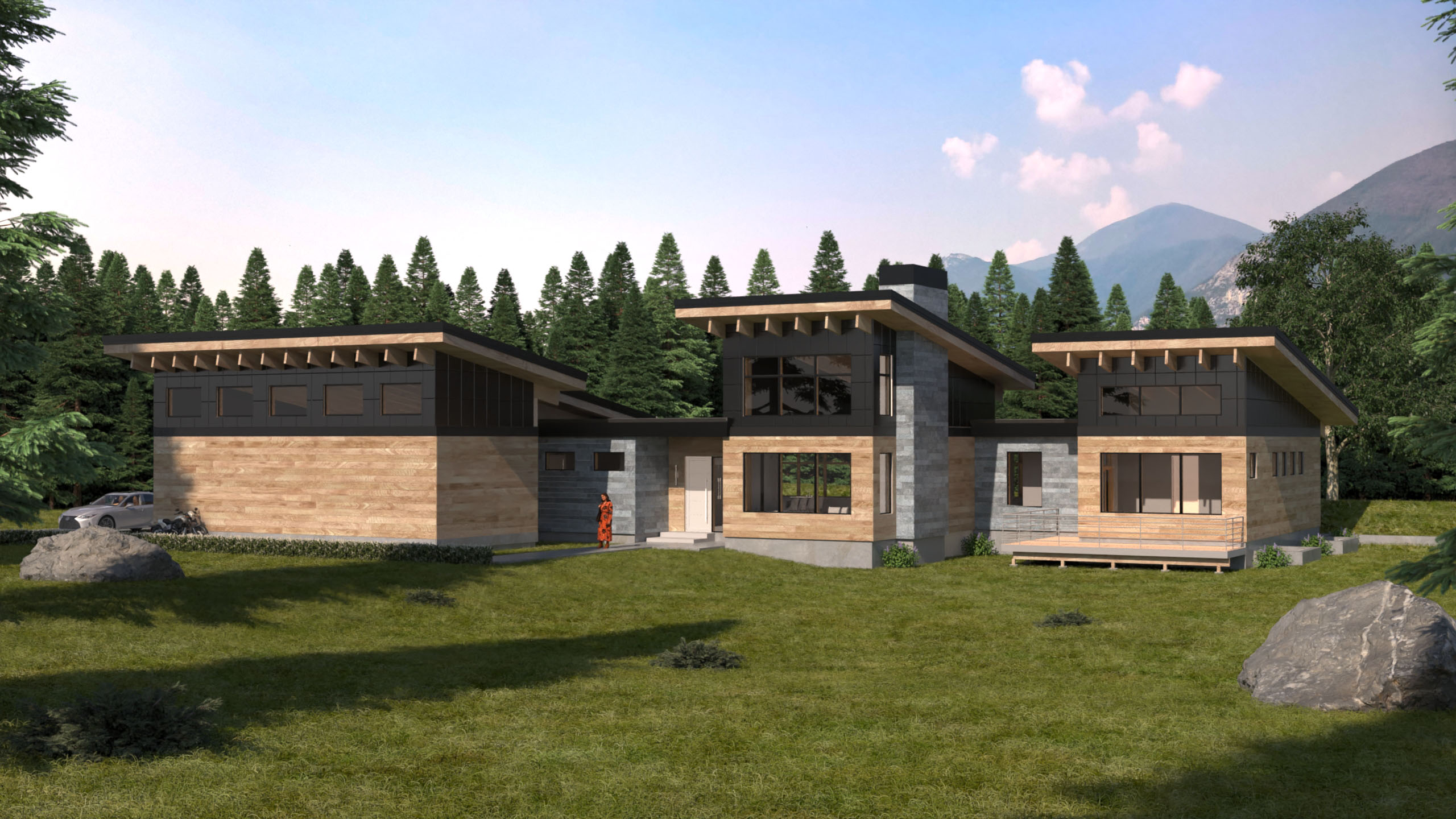 Meadow_GaragerLowerRoofJPG_HD