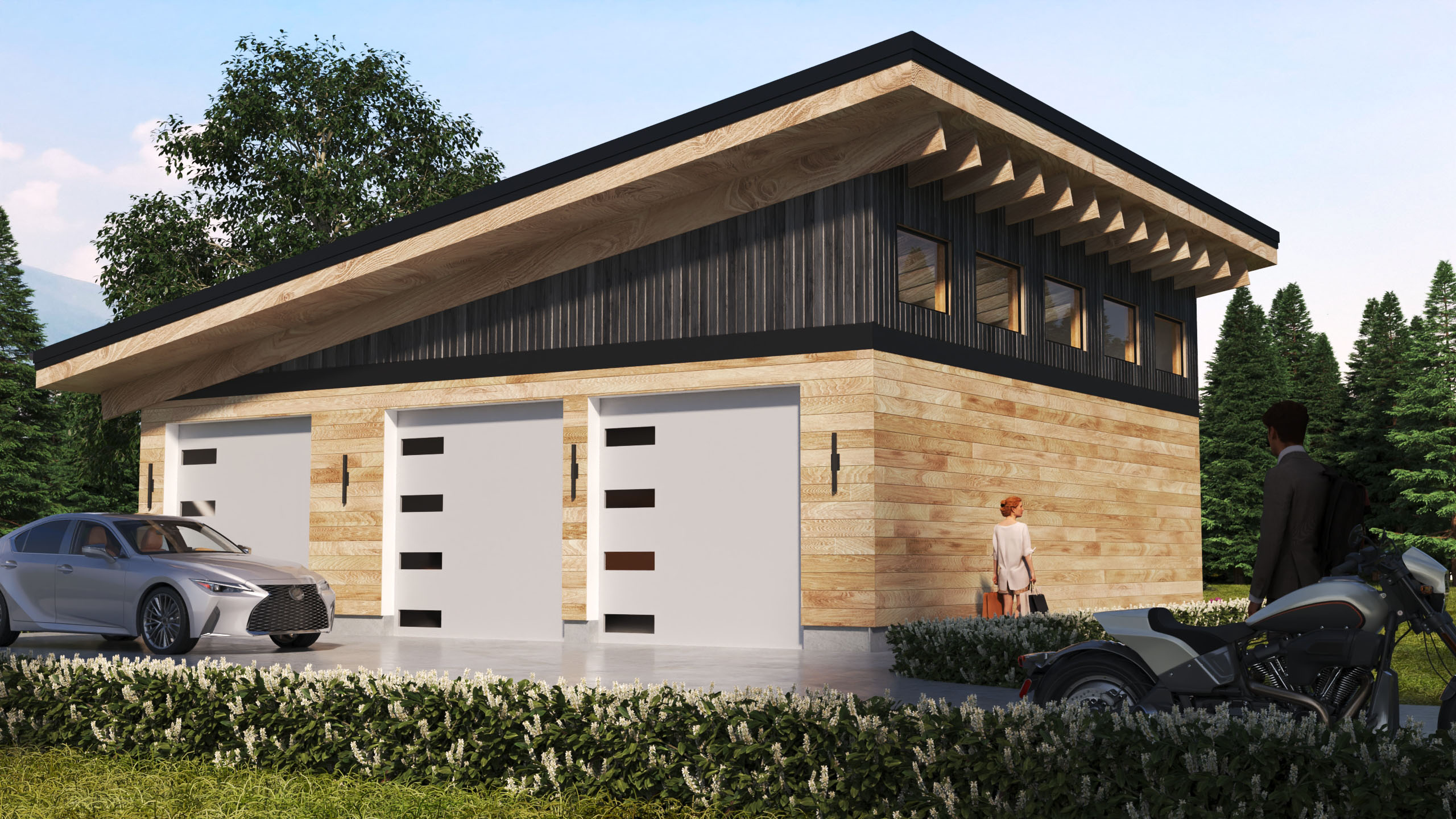Meadow_xtra_GarageJPG_HD