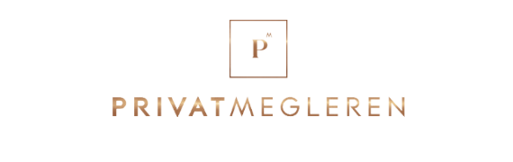 Privatmegleren