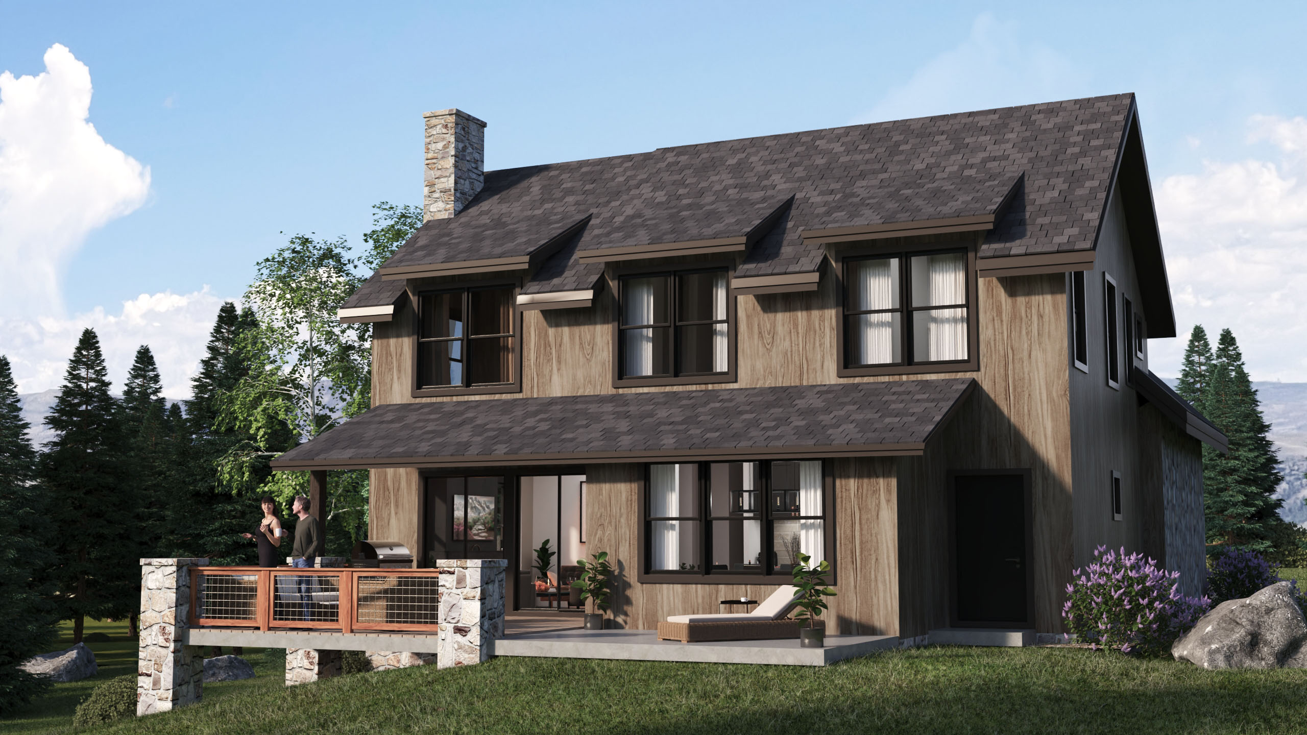 TREC_Exterior_Back_V4