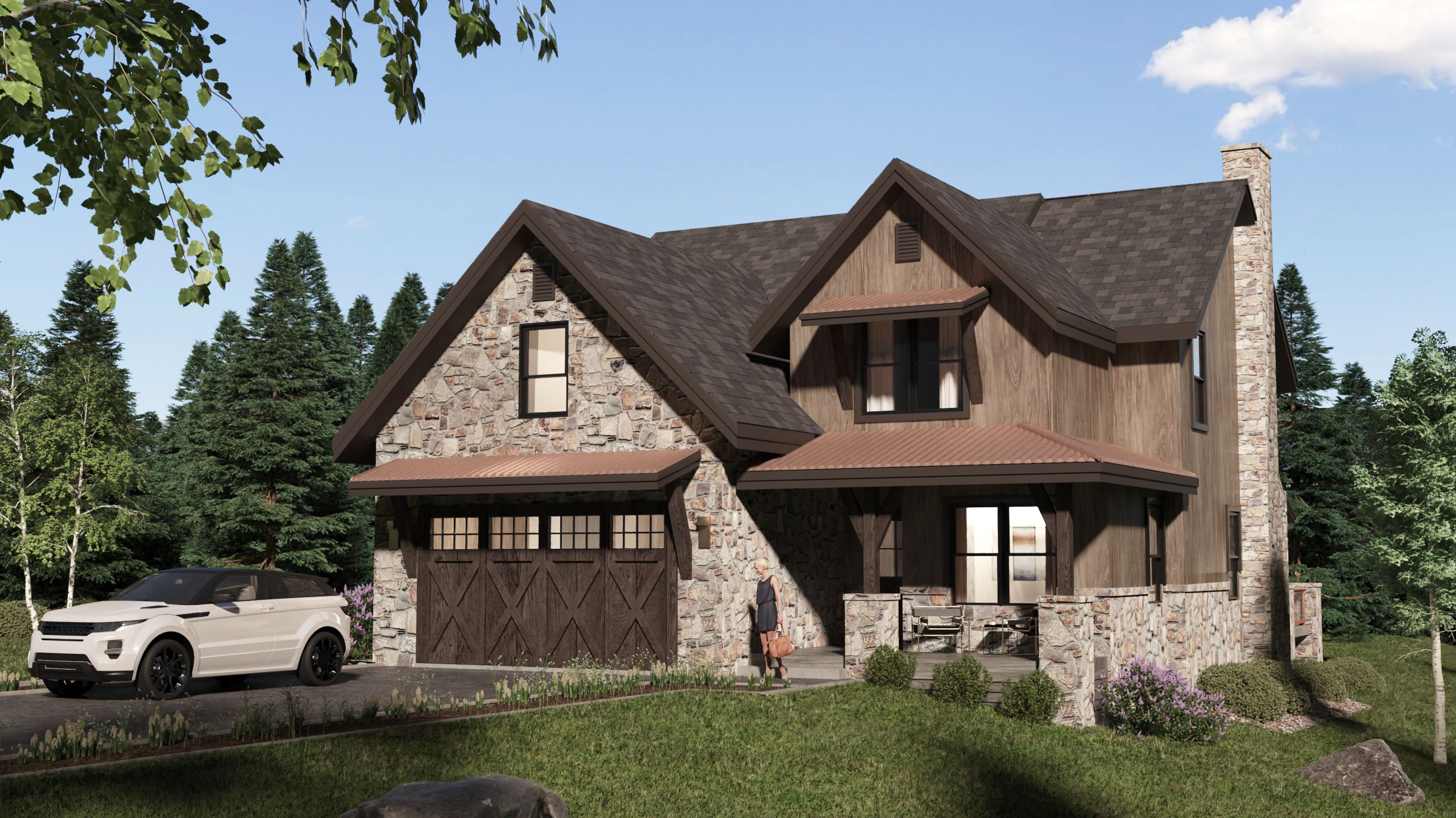 TREC_Exterior_Front_V3