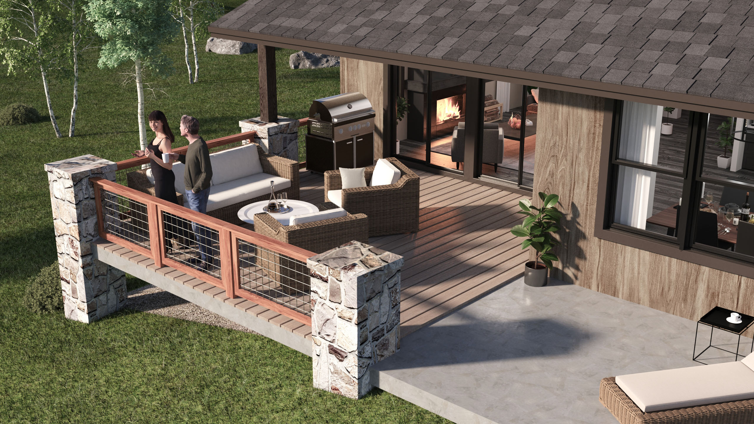 TREC_Exterior_V2JPG_HD