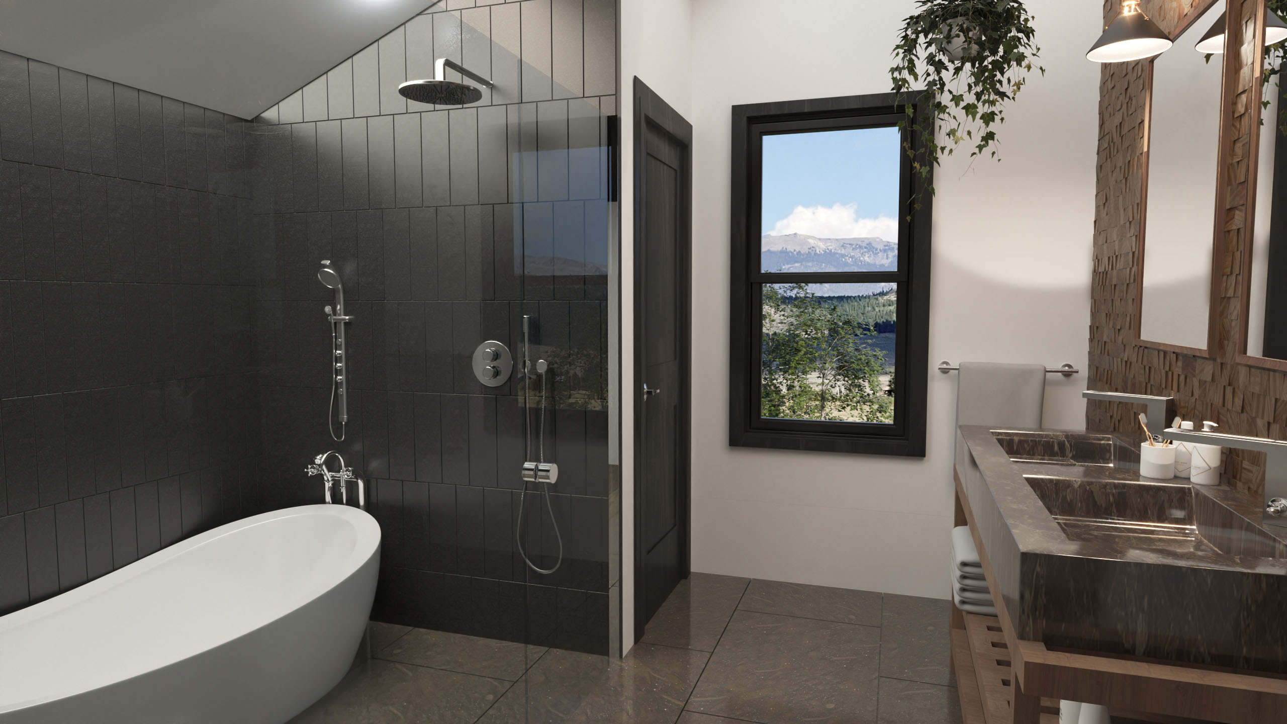 TREC_Interior_Bathroom_V2JPG_HD