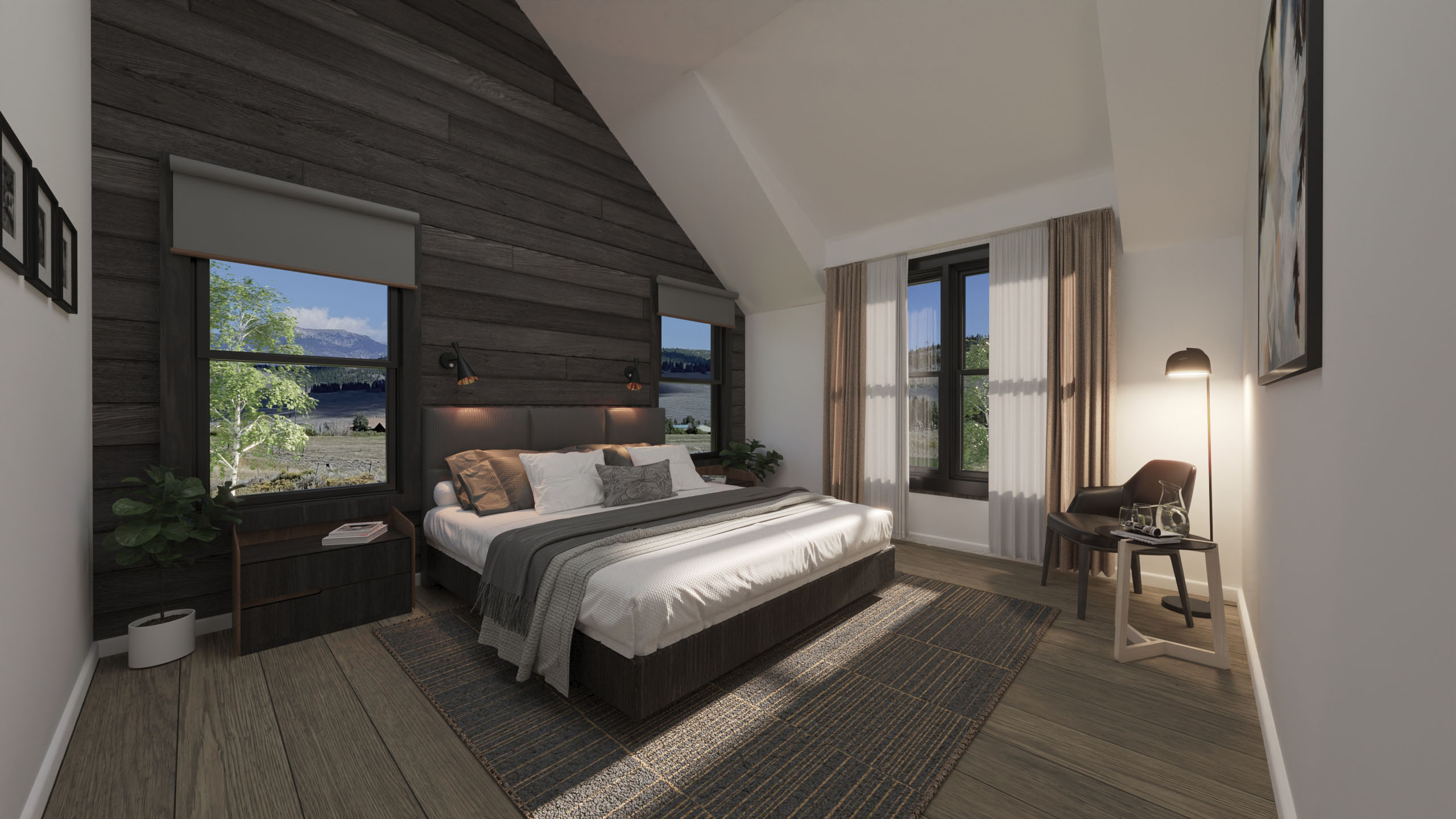 TREC_Interior_Bedroom_V2JPG_HD