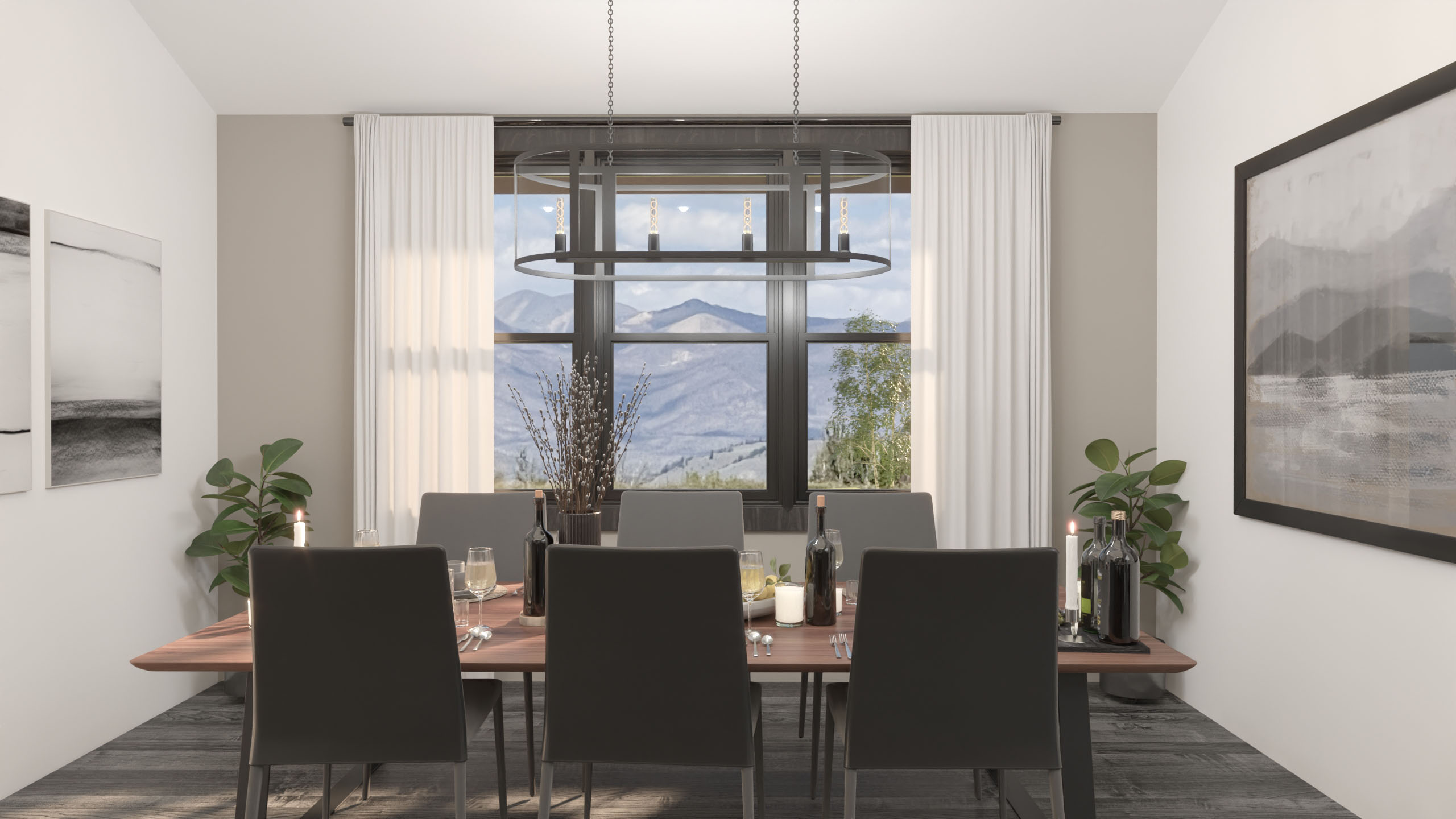 TREC_Interior_Dining_Xtra_V2JPG_HD