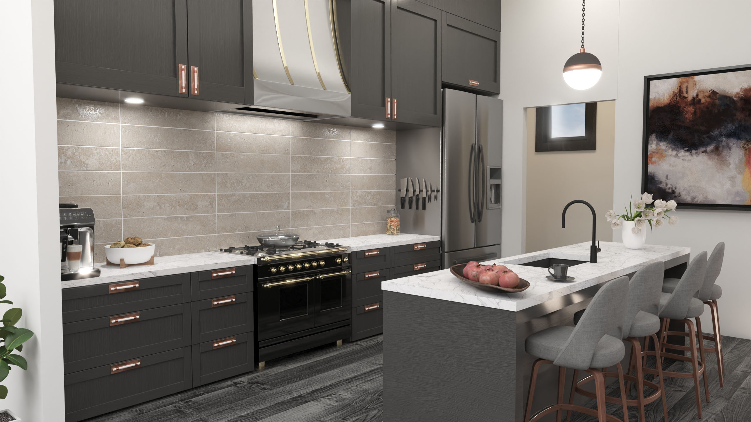 TREC_Interior_KitchenJPG_HD
