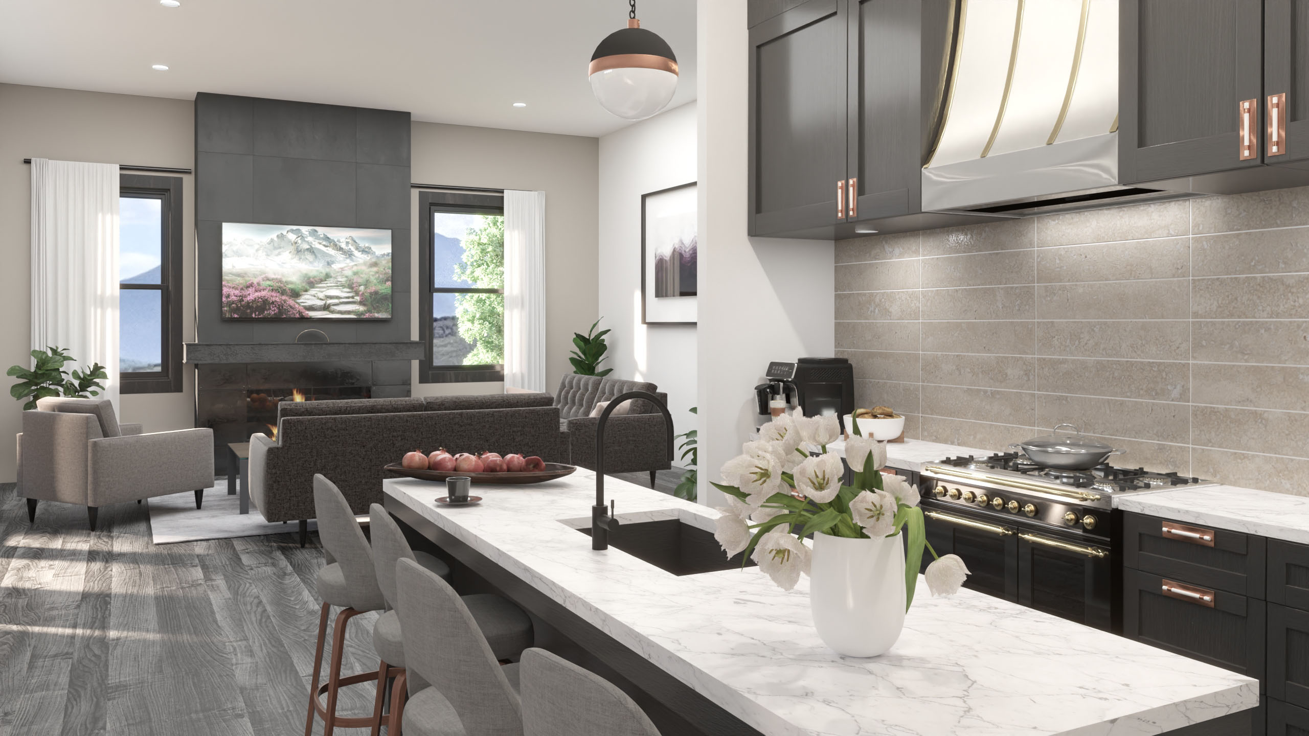 TREC_Interior_Kitchen_Xtra_V2JPG_HD