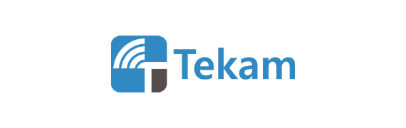 Tekam