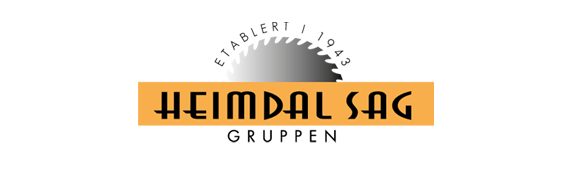 Heimdal sag