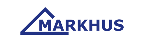 Markhus
