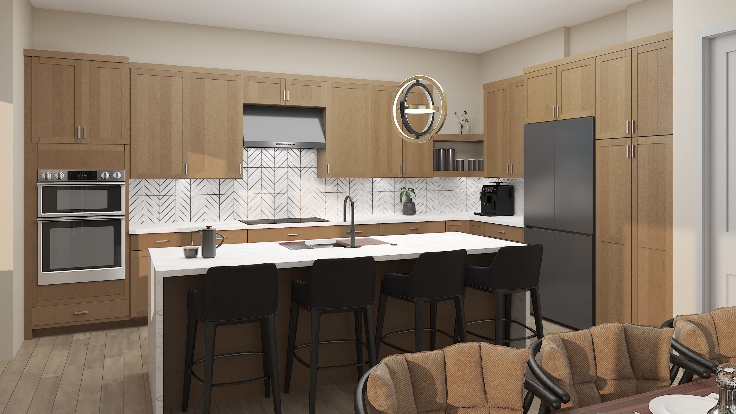 600Buckhorn_INT_Kitchen_v2jpg_web
