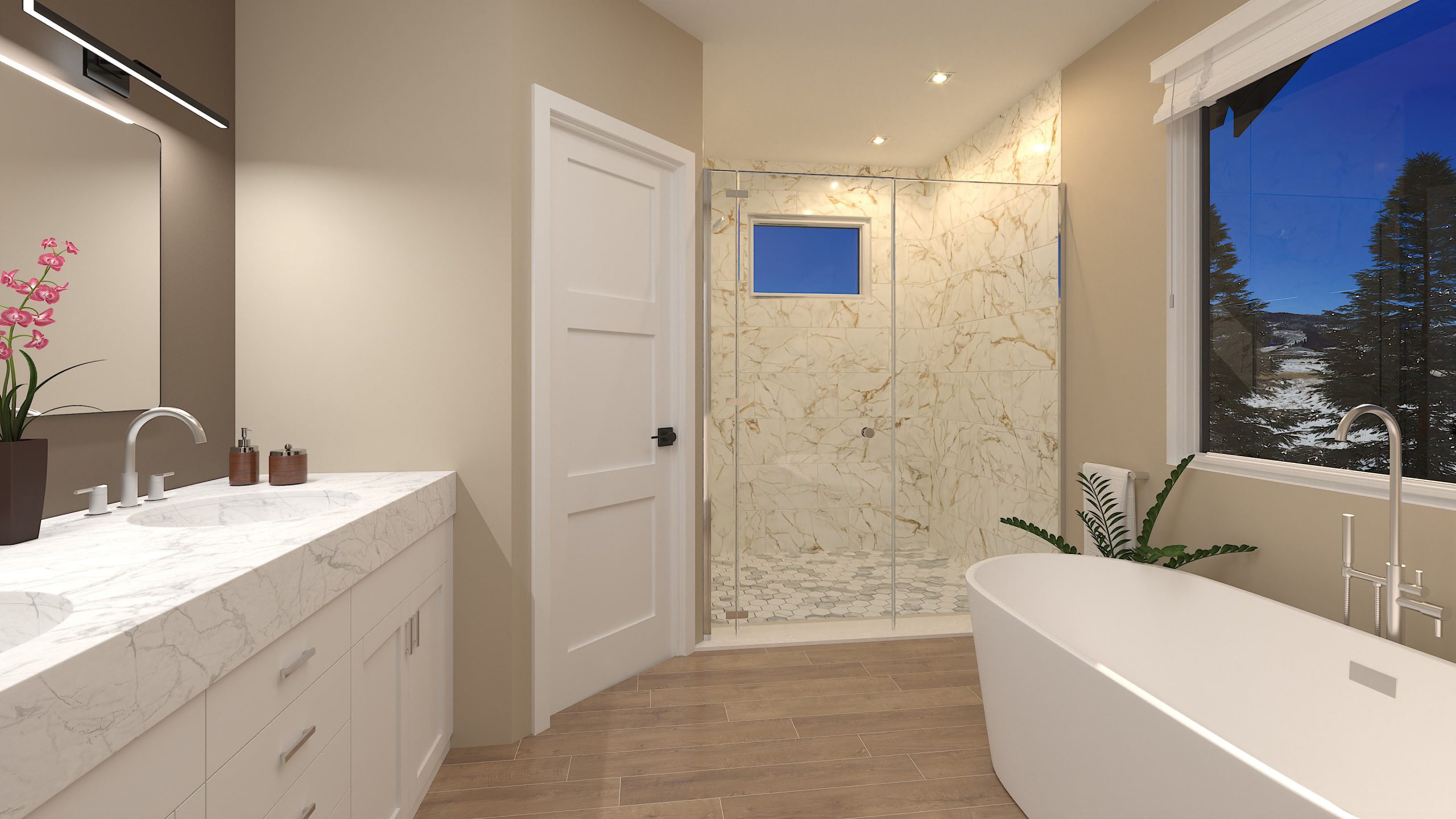 600Buckhorn_INT_MasterBath_v4jpg_web