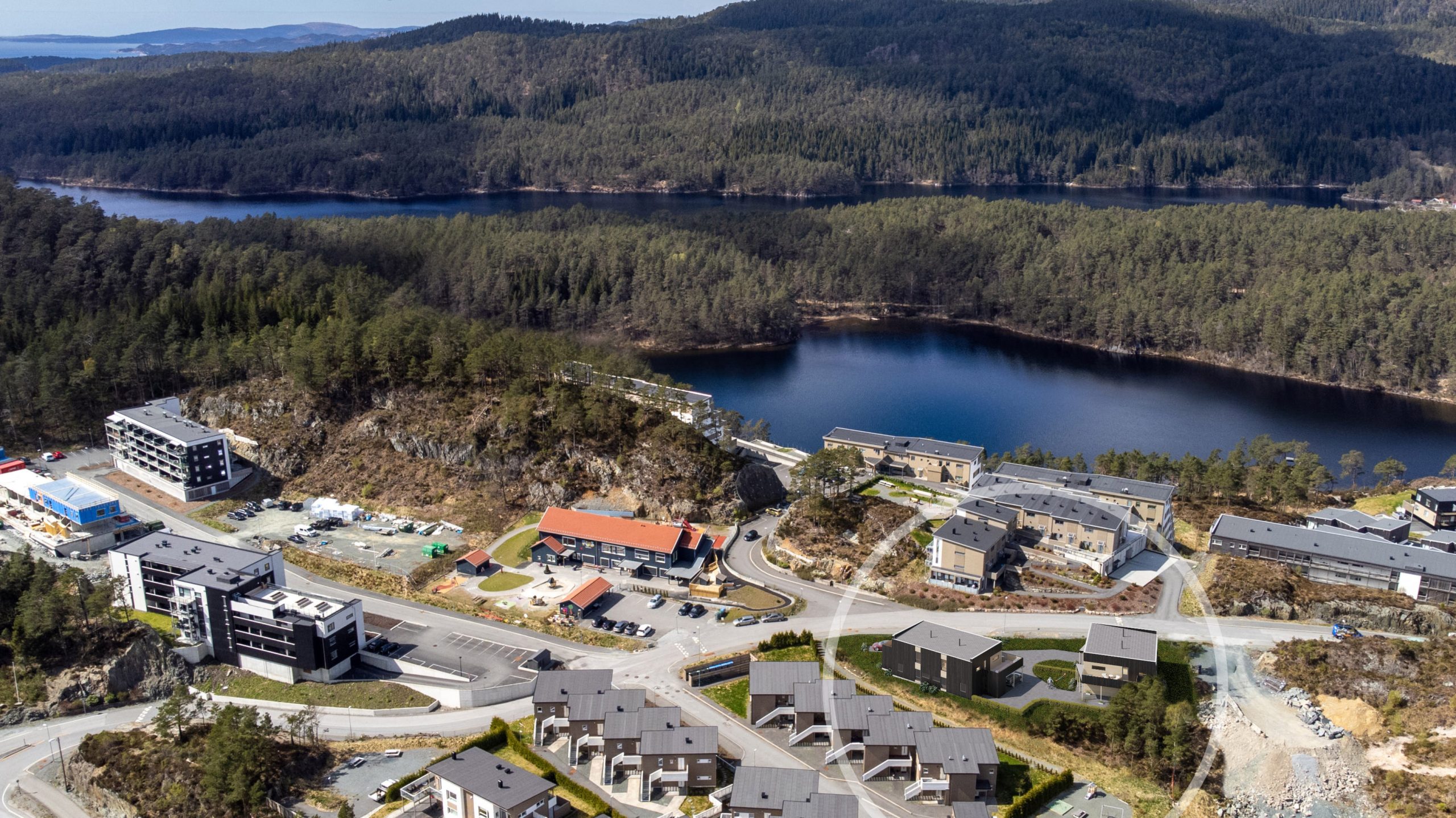 Markhusbygg_Hjellemarka3_Aerial_Cropped