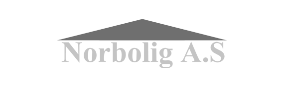 Norbolig