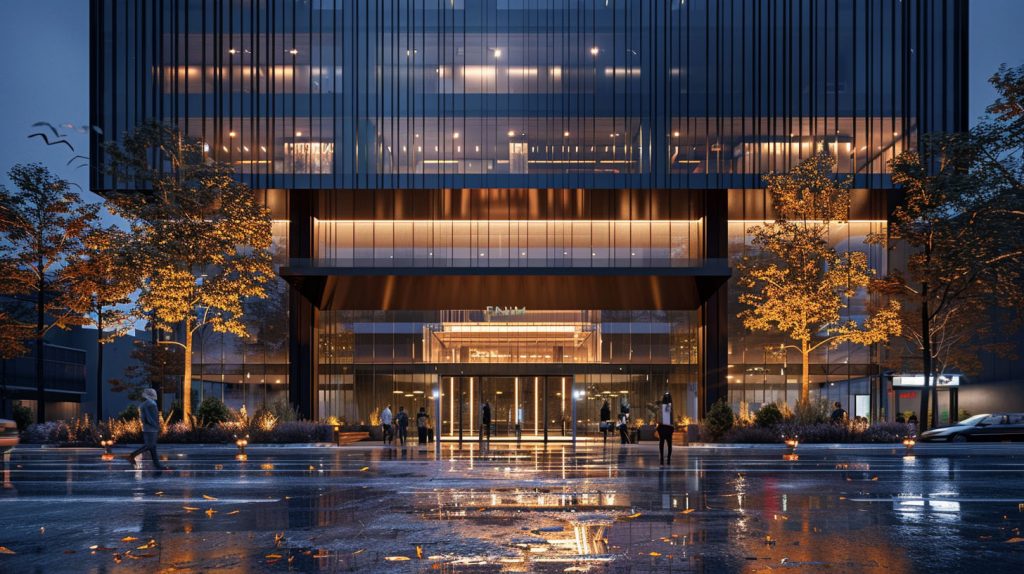 Arkviz architecture visualization