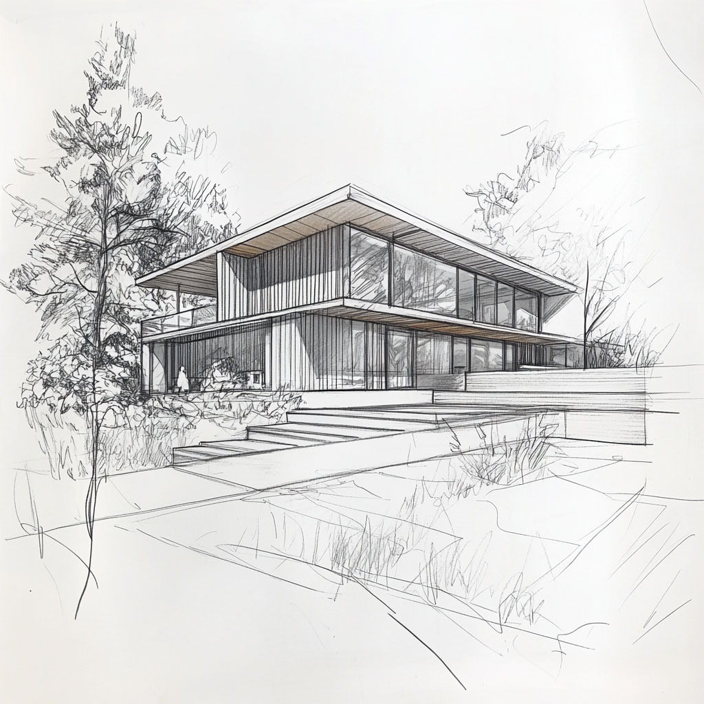 Arkviz architecture visualization