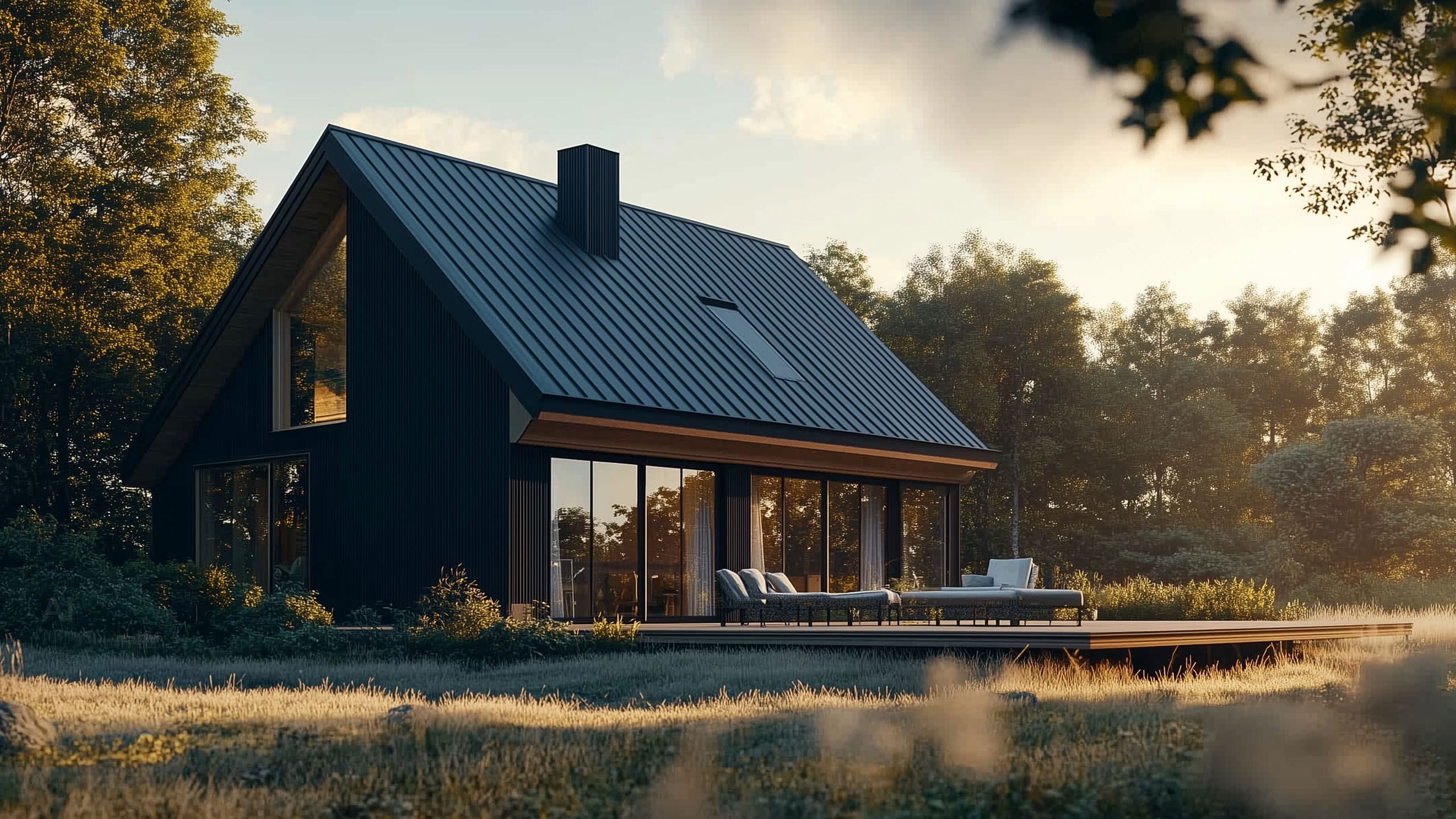 Arkviz architecture visualization