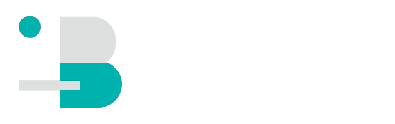 I-Bolig